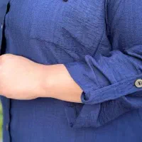 برشکار(قیچی کار )و کارگر ساده