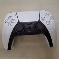 ps 5 slim|کنسول، بازی ویدئویی و آنلاین|رشت, چمارسرا|دیوار