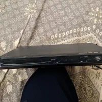 دیویدی مارشال نو نو هست گیرندم داره مفت گذاشتم