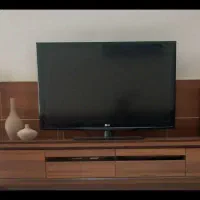 تلوزیون 42اینچ