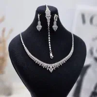 نقره ساعت وست نقره و سرویس خالص نقره|بدلیجات|تبریز, |دیوار