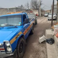 نیسان