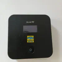 وای فای همراه
