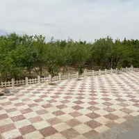 فروش-باغ-1500متری