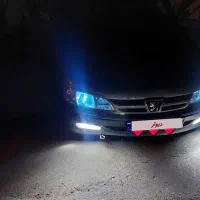 پژو پارس|خودرو سواری و وانت|بروجرد, |دیوار