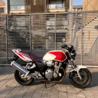cb1300 cbr gsxr suzuki|موتورسیکلت|تهران, سعادت‌آباد|دیوار