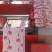 دستگاه خردکن سفره