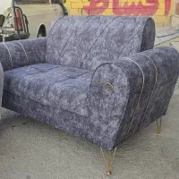 حراج بزرگ مبل ویژه 13900