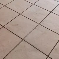 اجرای انواع اسلب و کاشی کاری