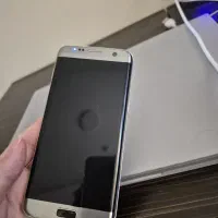 سامسونگ s7 edge