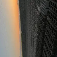 راننده خاور با ماشین