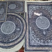 فرشینه ( پادری)
