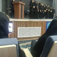 نیروی کارافرینی