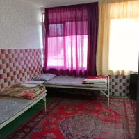 اتاق و سوییت مهمانپذیر مهدی گلپایگان|اجارهٔ کوتاه‌مدت آپارتمان و سوئیت|گلپایگان, |دیوار