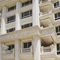 آپارتمان اجاره ای مهاجران(فوری)