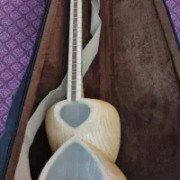 تار سه مهر ویژه هاشمیان