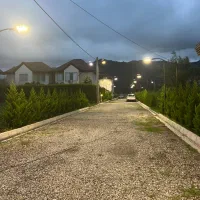 فروش و معاوضه ویلای ۶۰۰ متری شهرکی مازوبن|فروش خانه و ویلا|خرم‌آباد (تنکابن), |دیوار