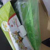 رنده چند کاره