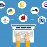 خریدار و تعمیر لپ تاپ های دست دوم قدیمی
