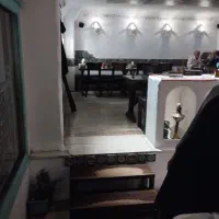 سالنکار|استخدام خدمات فروشگاه و رستوران|تهران, امانیه|دیوار