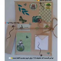 کتابفروشی انواع کتاب های روانشناسی، فانتزی ، رمان|کتاب و مجله آموزشی|زنجان, |دیوار