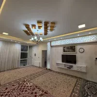 دو نبش شیک و مدرن در معرفت ۳ خوابه و خوش نقشه|فروش خانه و ویلا|نجف‌آباد, معرفت|دیوار