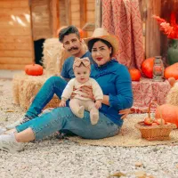 عکاسی فضای باز|خدمات پذیرایی، مراسم|همدان, |دیوار