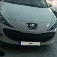 پراید|خودرو سواری و وانت|سراوان, |دیوار