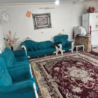 فروش خانه ویلایی 110 متری در وحیدیه شهریار|فروش خانه و ویلا|وحیدیه, |دیوار