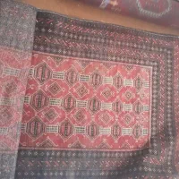 این فرشهاهمش باهم ۱۰۰۰۰۰۰۰دهملییون|فرش|مشهد, توس فردوسی|دیوار