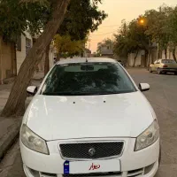 ماشین رانا مدل ۹۳|خودرو سواری و وانت|نیشابور, ناسیونال|دیوار