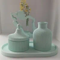 دکوری و تزئینی
