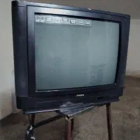 تلویزیون 20اینچ