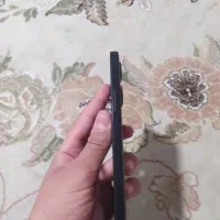 پکوF5|موبایل|دوگنبدان, |دیوار