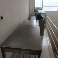 لوازم اغذیه