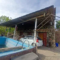 فروش زمین در لواسان بزرگ|فروش زمین و ملک کلنگی|لواسان, |دیوار