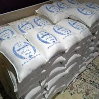 برنج هاشمی فوق اعلا درجه یک گیلان|خوردنی و آشامیدنی|تهران, جنت‌آباد مرکزی|دیوار
