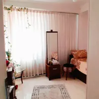 ۷۱ متر/۲ خوابه/نورگیرکامل|فروش آپارتمان|تهران, خزانه|دیوار