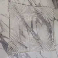 میوه خوری الماسی سوگا ژاپن|ظروف سرو و پذیرایی|محمدشهر, جعفرآباد|دیوار