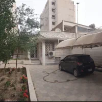 فروش-ویلایی-340-متری-خیابان-8-شرقی-کیانپارس