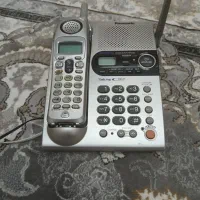 تلفن پاناسونیک اصل ژاپن