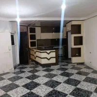 فروش سوییت آپارتمان|فروش آپارتمان|سنندج, |دیوار