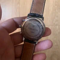 ساعتromanson|ساعت|رشت, نیکمرام|دیوار