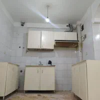 کابینت آشپزخانه