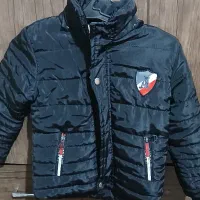 کاپش پسرانه مناسب ۵سال