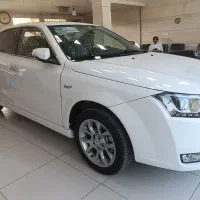 دنا پلاس اتومات خشک ۱۴۰۵