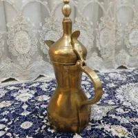 دله گمگم