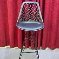 صندلی اوپن طرح کارولین