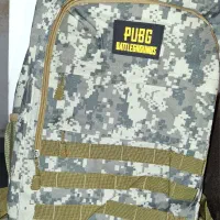 کوله پشتی مدرسه نو|کیف، کفش، کمربند|بندر گناوه, |دیوار