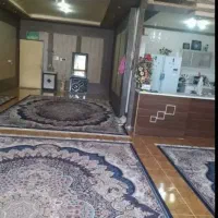 رهن و اجاره/املاک آسایش